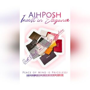 SHOES Bundle P448 and Saint Laurent
